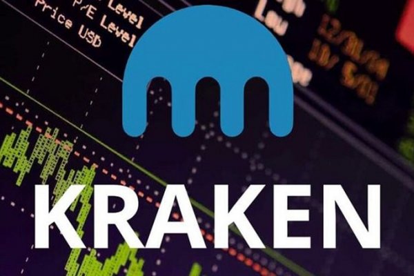 Kraken официальная ссылка tor