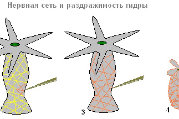 Кракен браузер ссылка