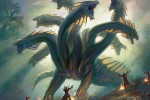 Кракен магазин krakens13 at