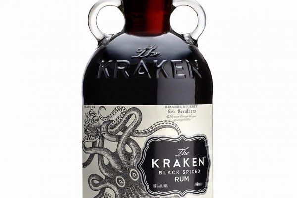 Kraken официальные зеркала