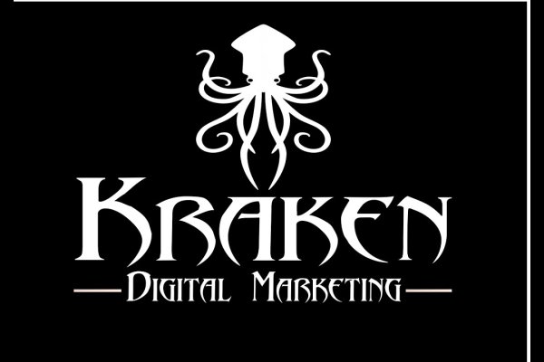Официальный сайт kraken ссылки зеркала