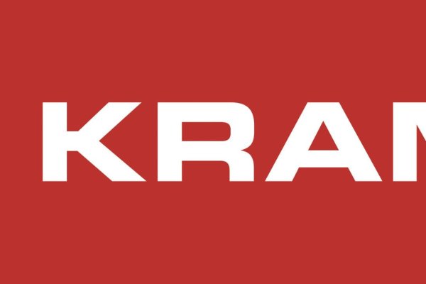 Кракен ссылка kraken