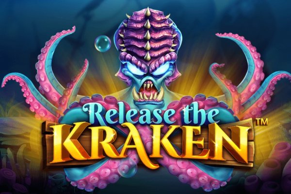 Кракен даркнет ссылка kraken link24 info