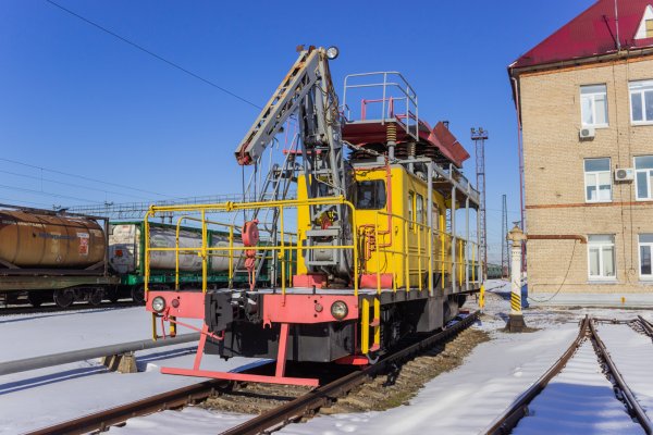 Поддержка кракен шоп